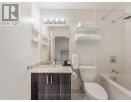 512 - 2900 Highway 7, Vaughan, ON L4K0G3 Photo 20