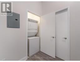 512 - 2900 Highway 7, Vaughan, ON L4K0G3 Photo 21