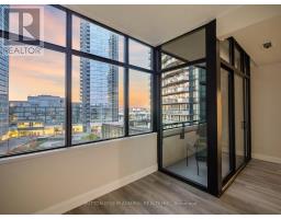 512 - 2900 Highway 7, Vaughan, ON L4K0G3 Photo 22