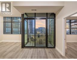 512 - 2900 Highway 7, Vaughan, ON L4K0G3 Photo 23