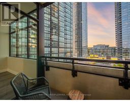 512 - 2900 Highway 7, Vaughan, ON L4K0G3 Photo 24