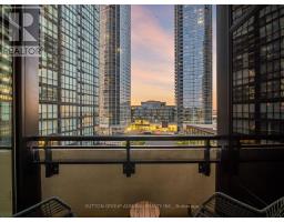 512 - 2900 Highway 7, Vaughan, ON L4K0G3 Photo 25