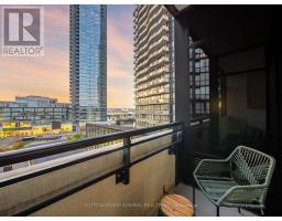 512 - 2900 Highway 7, Vaughan, ON L4K0G3 Photo 26