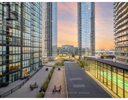 512 - 2900 Highway 7, Vaughan, ON L4K0G3 Photo 27