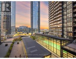512 - 2900 Highway 7, Vaughan, ON L4K0G3 Photo 28
