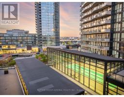 512 - 2900 Highway 7, Vaughan, ON L4K0G3 Photo 29