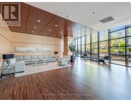 512 - 2900 Highway 7, Vaughan, ON L4K0G3 Photo 6
