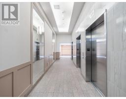 512 - 2900 Highway 7, Vaughan, ON L4K0G3 Photo 7