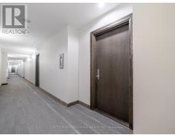 512 - 2900 Highway 7, Vaughan, ON L4K0G3 Photo 8