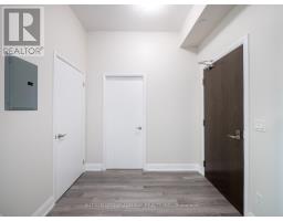 512 - 2900 Highway 7, Vaughan, ON L4K0G3 Photo 9