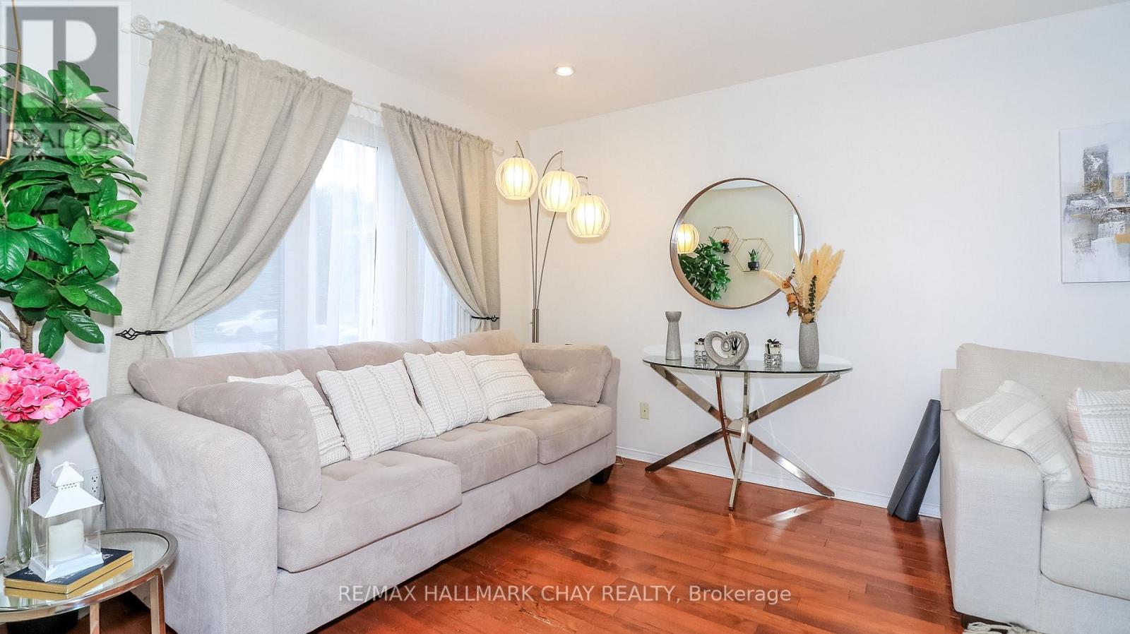 182 KOZLOV STREET - Image 10