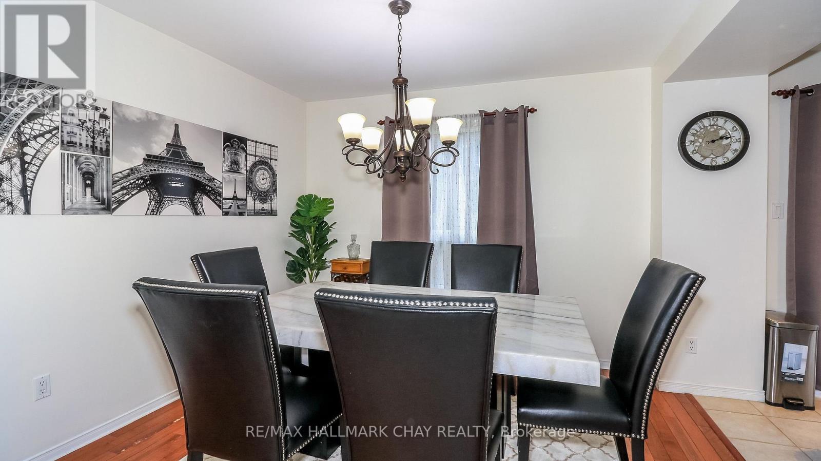 182 KOZLOV STREET - Image 12