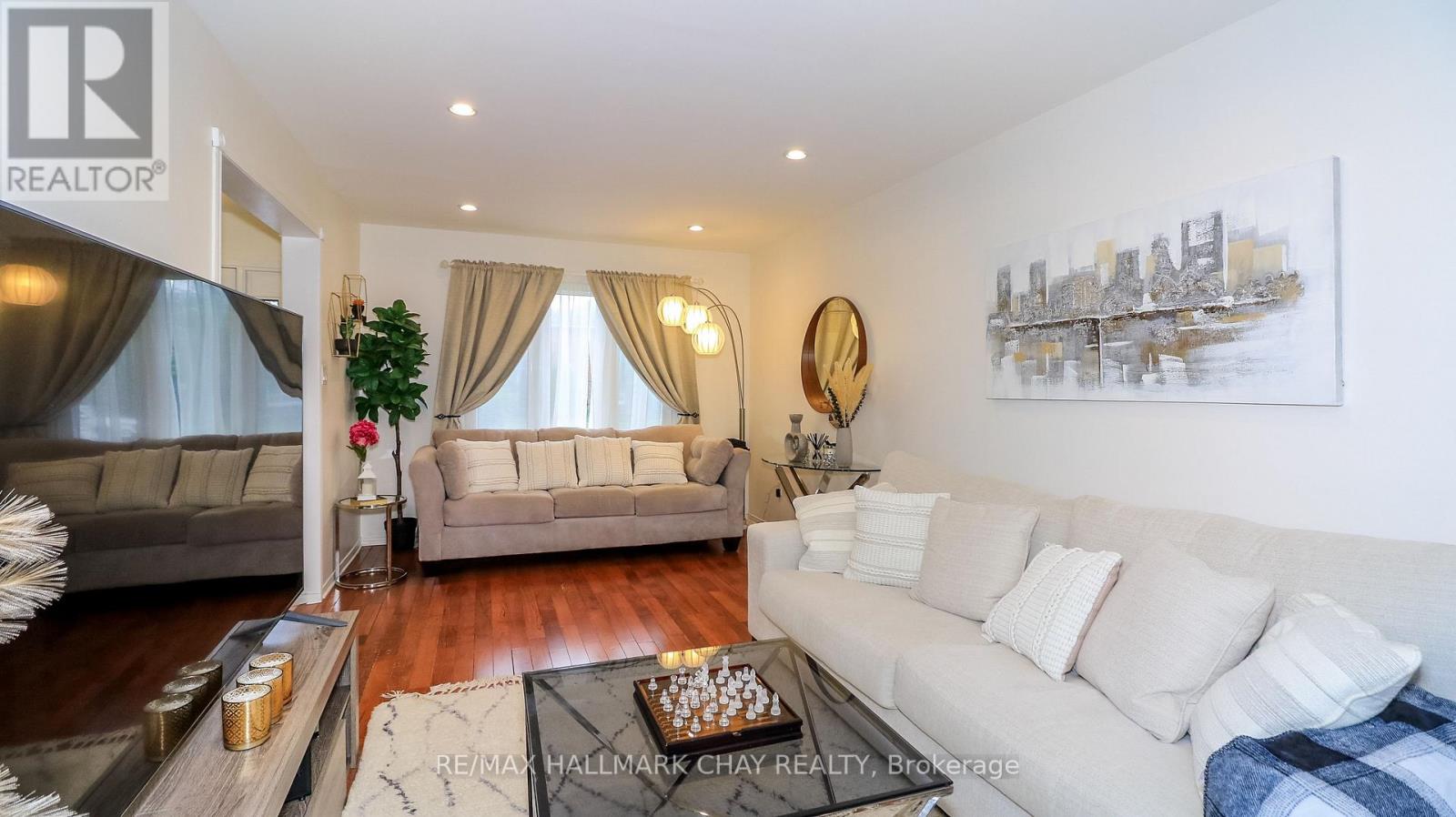 182 KOZLOV STREET - Image 13