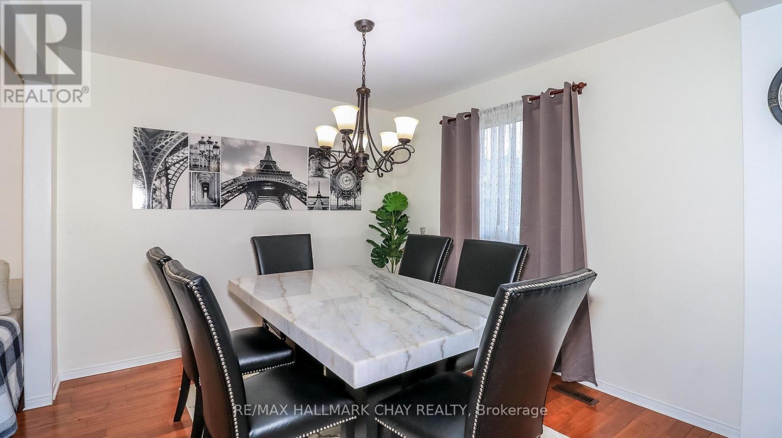 182 KOZLOV STREET - Image 14