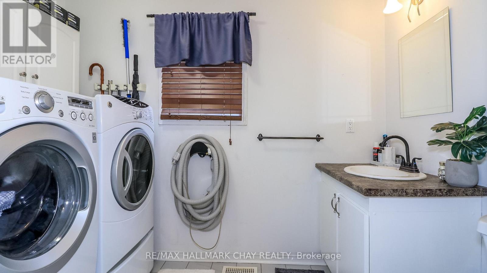 182 KOZLOV STREET - Image 20