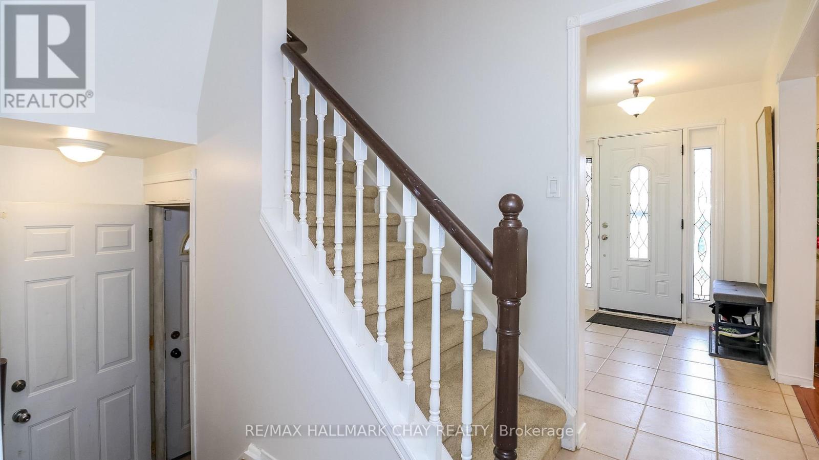 182 KOZLOV STREET - Image 21
