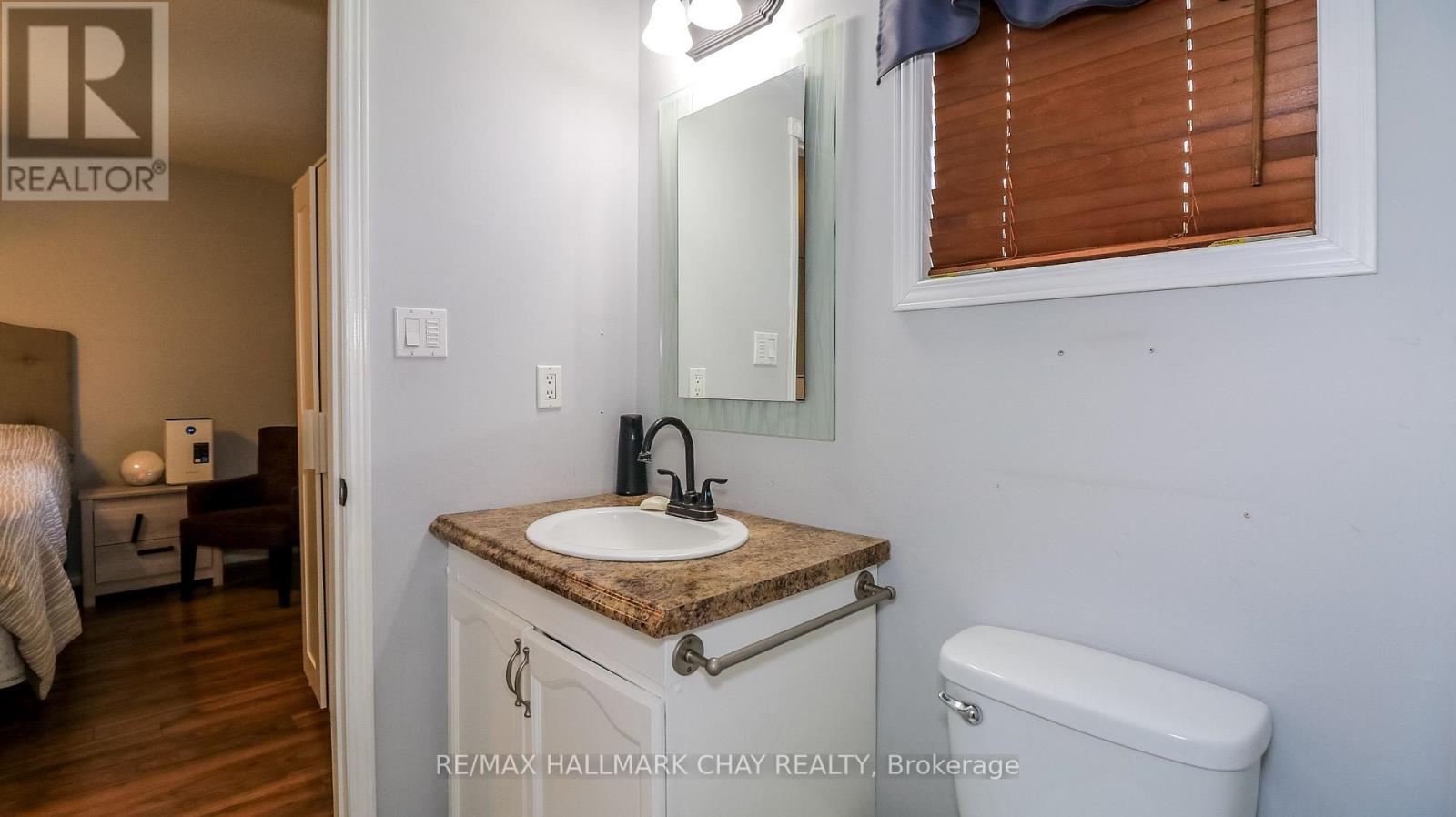 182 KOZLOV STREET - Image 25