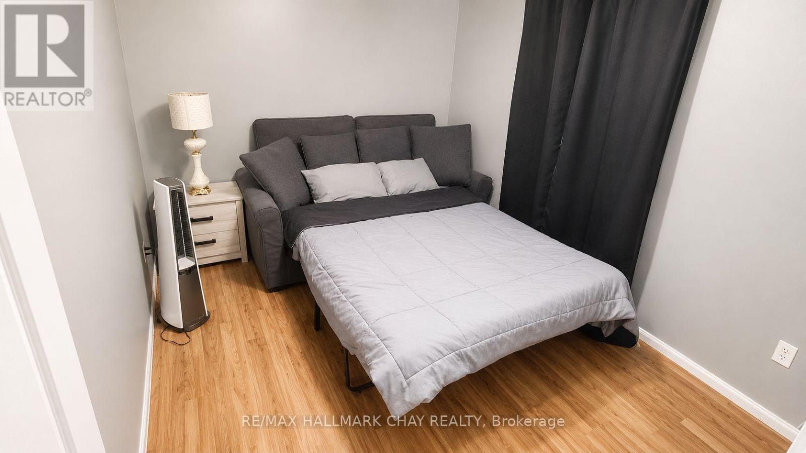 182 KOZLOV STREET - Image 30