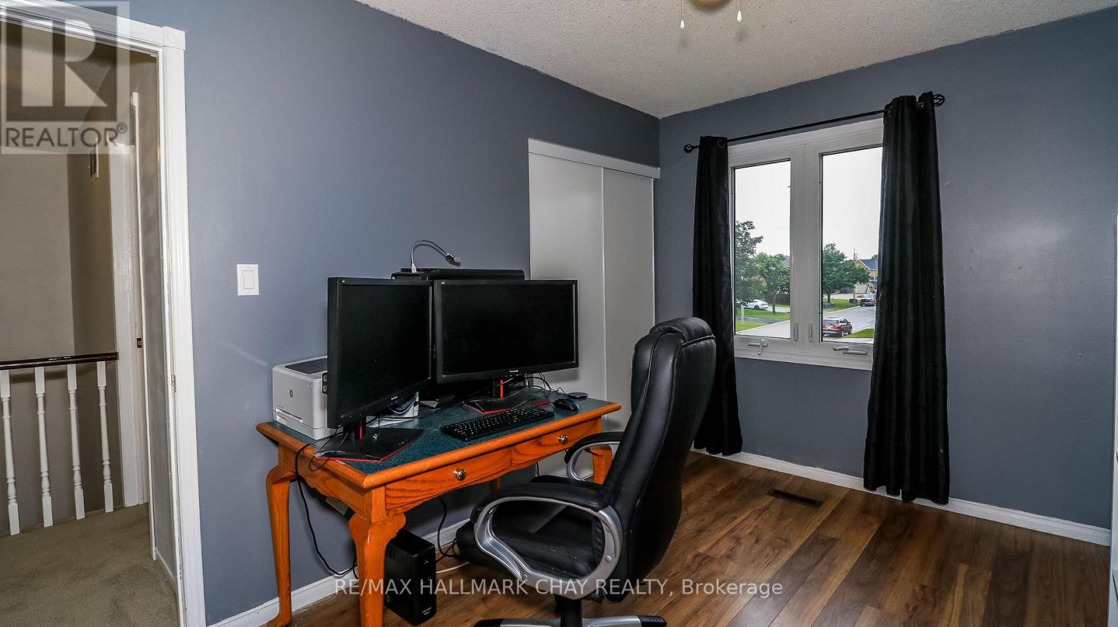 182 KOZLOV STREET - Image 32