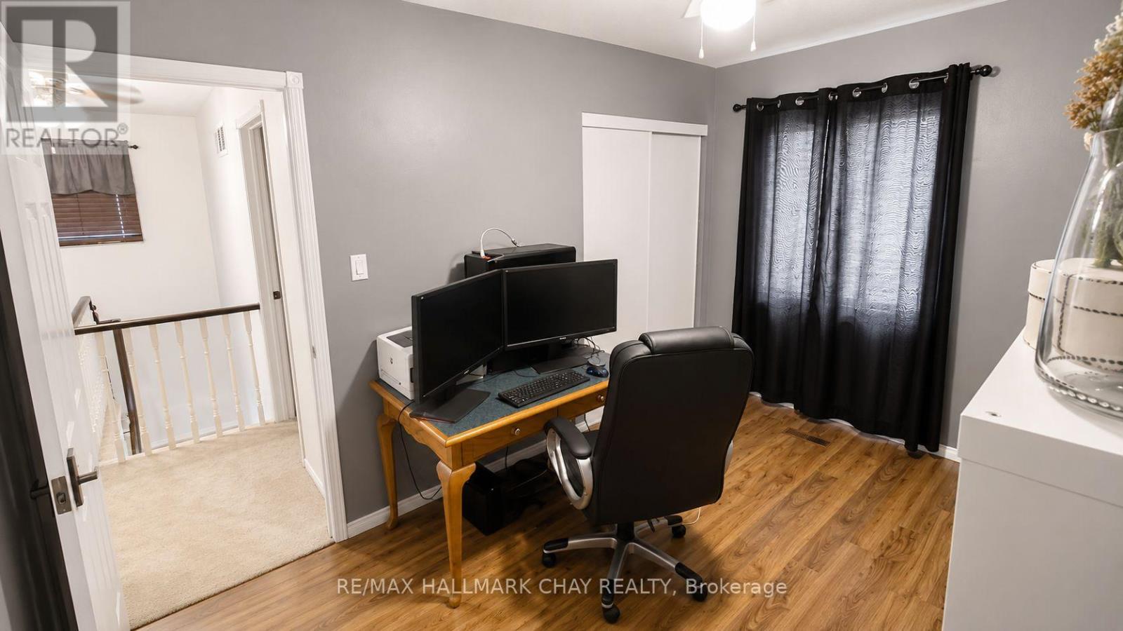 182 KOZLOV STREET - Image 34