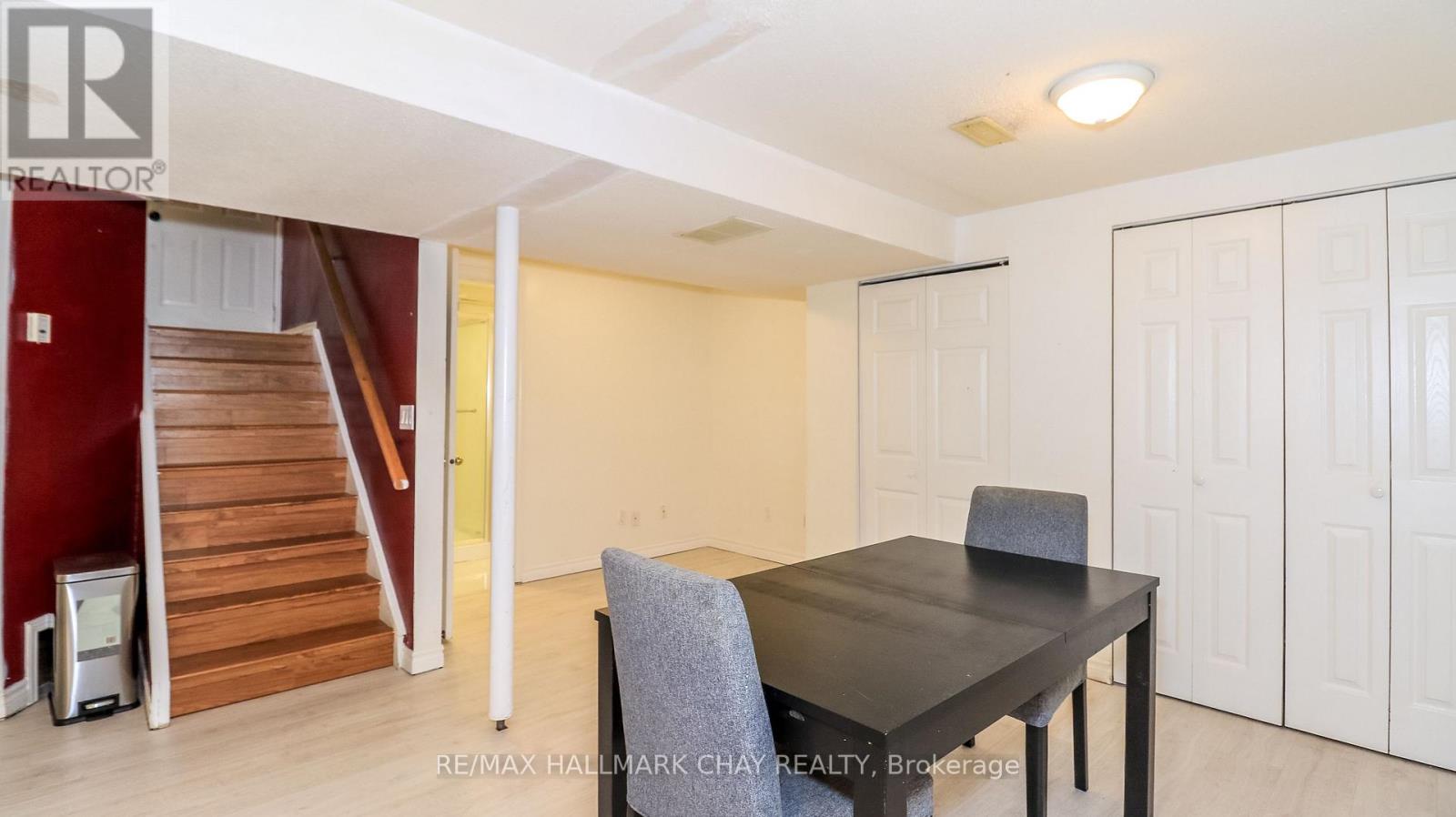 182 KOZLOV STREET - Image 35