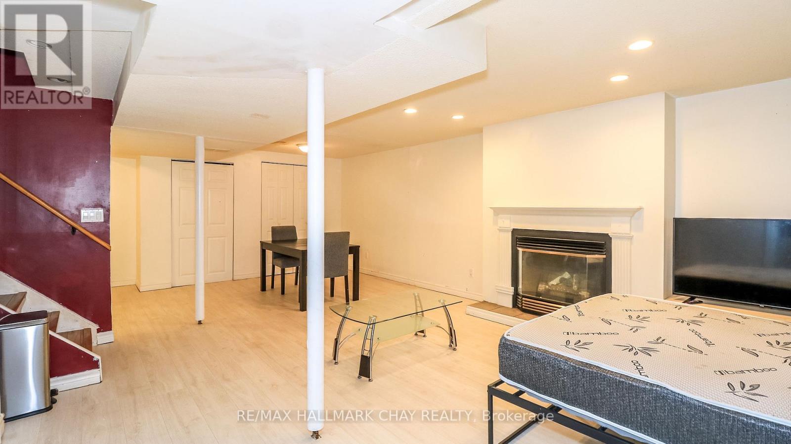 182 KOZLOV STREET - Image 37