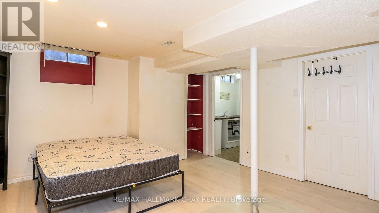 182 KOZLOV STREET - Image 38