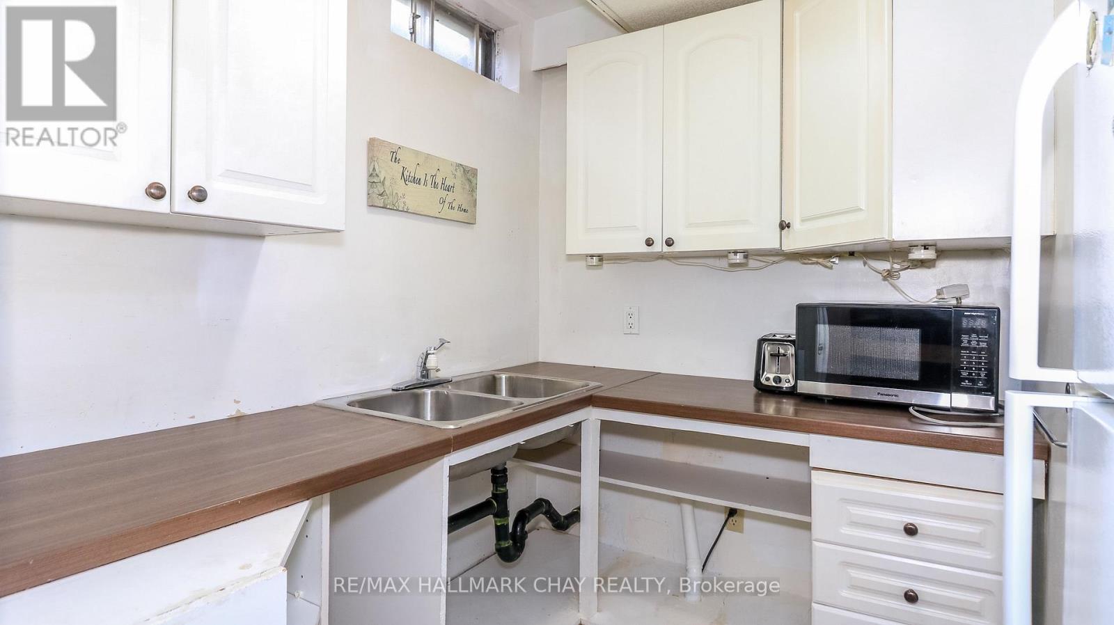 182 KOZLOV STREET - Image 39