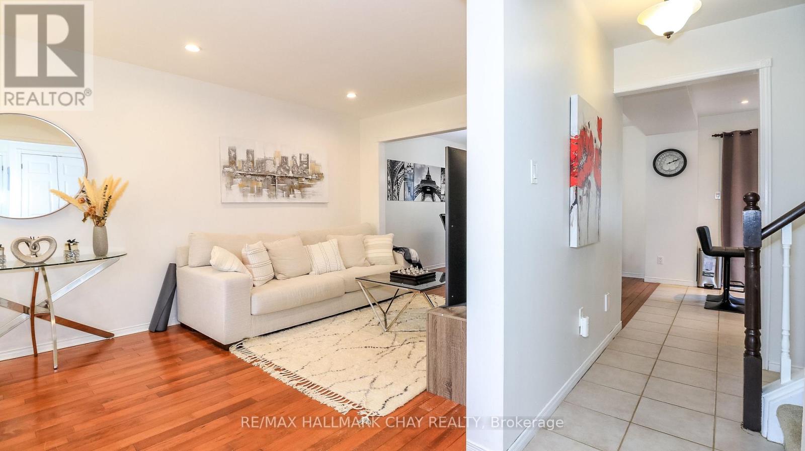 182 KOZLOV STREET - Image 9