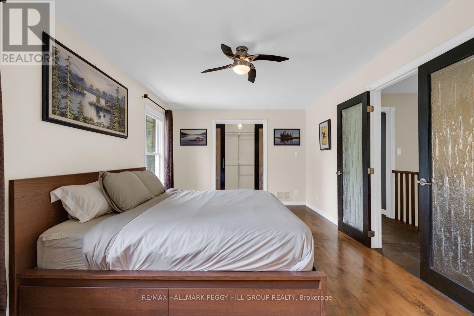 3644 SHADOW CREEK ROAD - Image 10