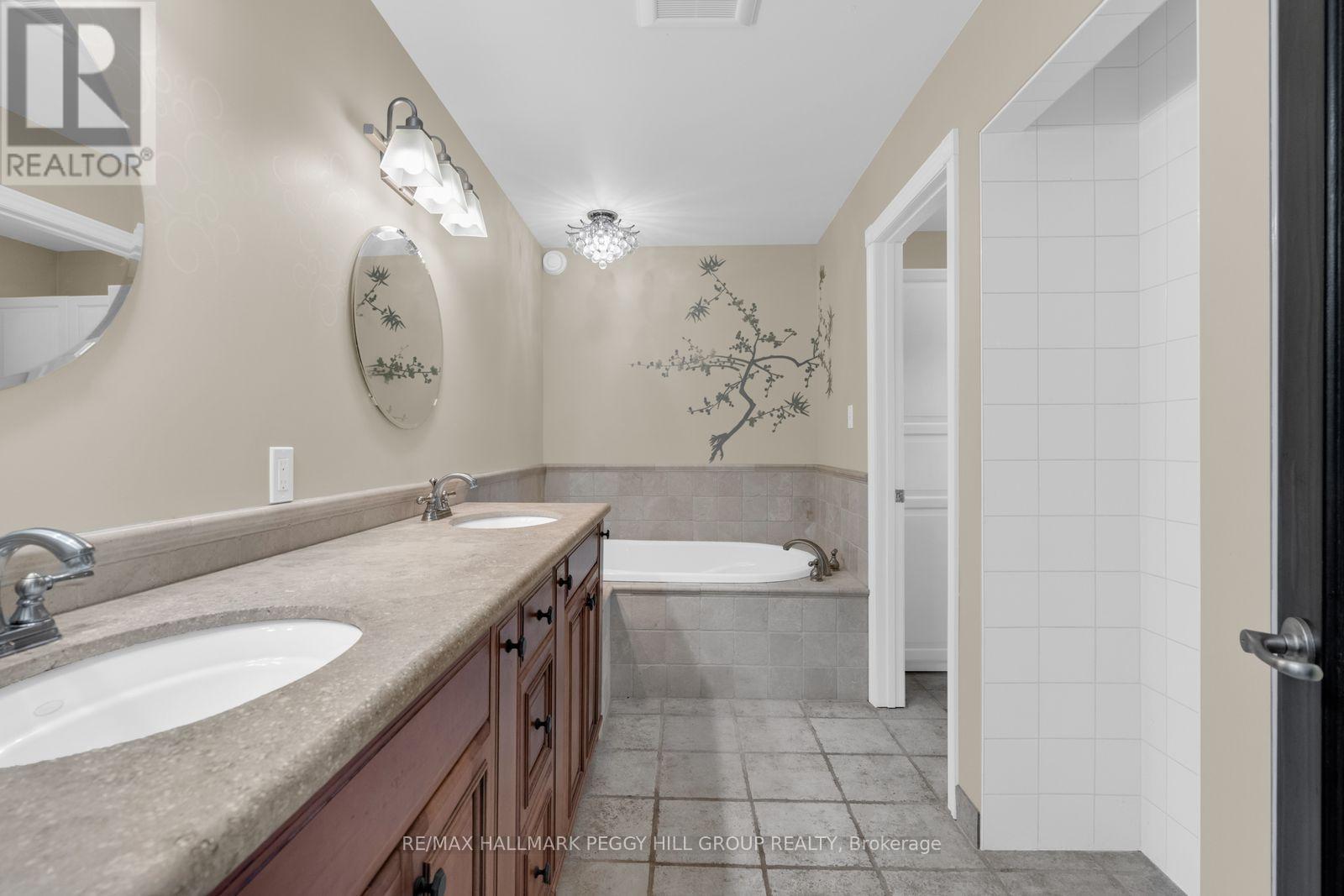 3644 SHADOW CREEK ROAD - Image 11
