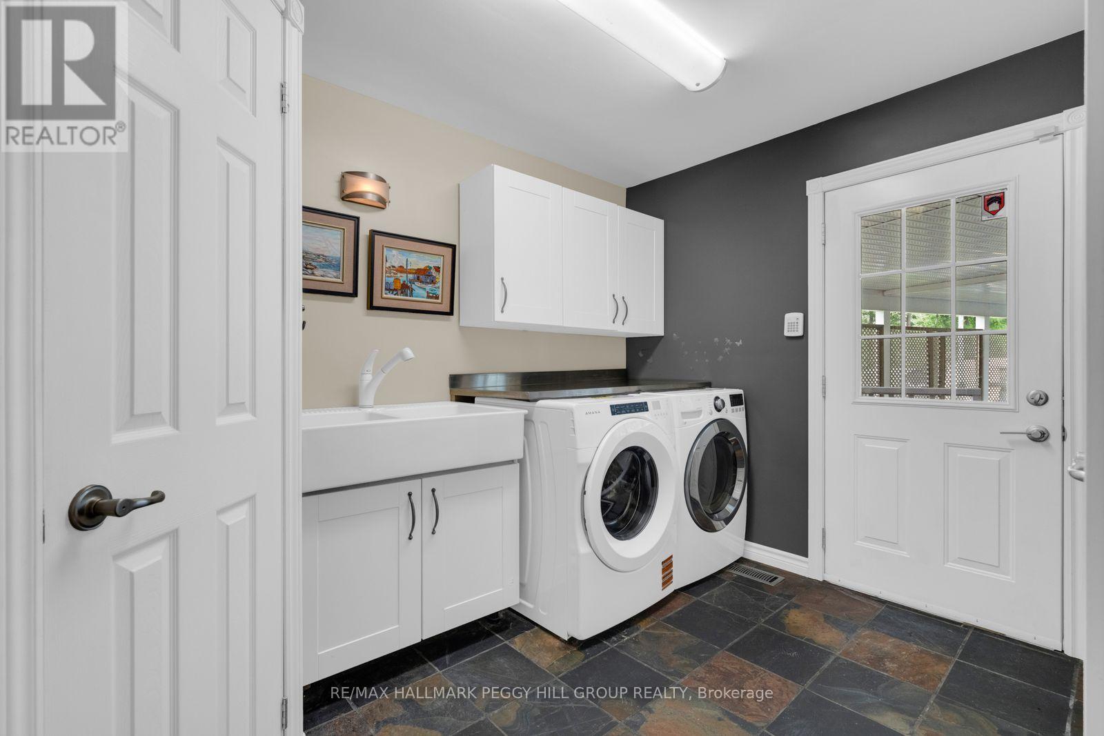 3644 SHADOW CREEK ROAD - Image 12