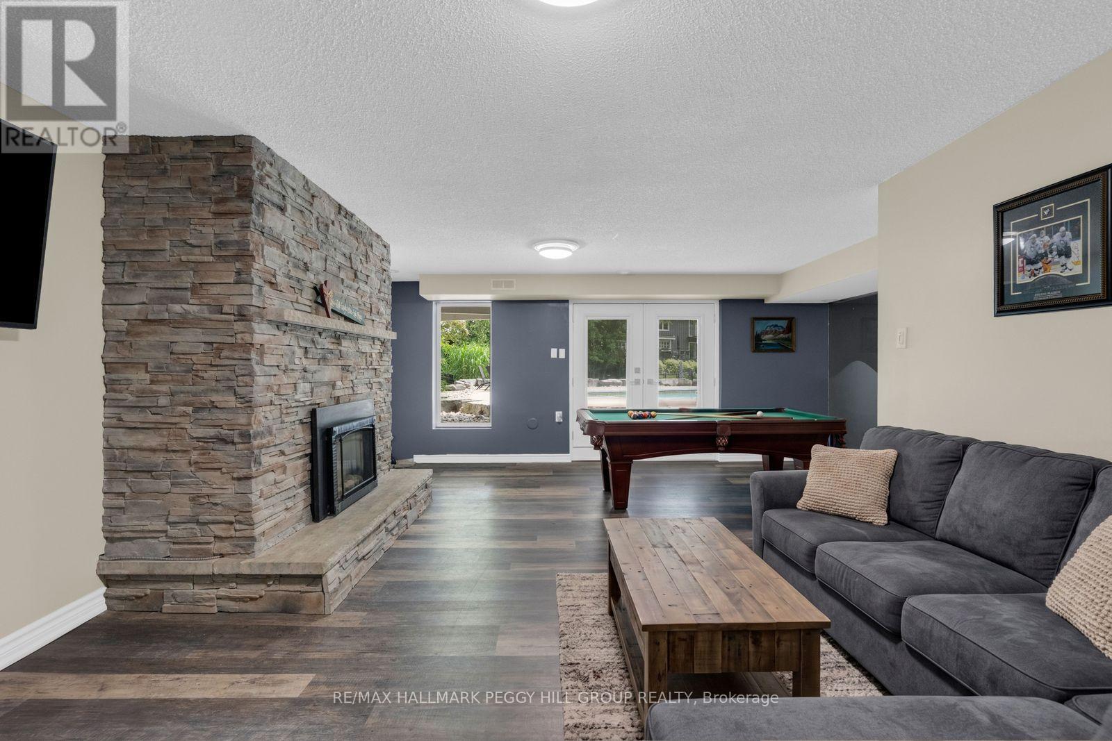 3644 SHADOW CREEK ROAD - Image 13