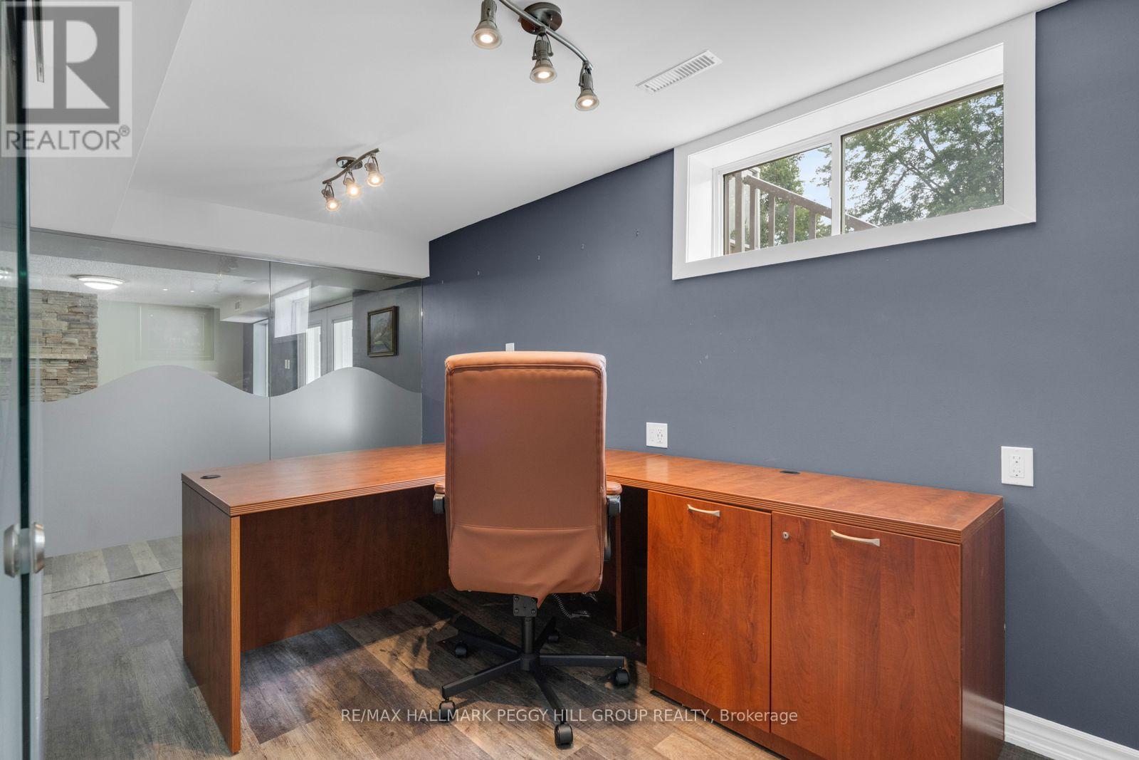 3644 SHADOW CREEK ROAD - Image 14