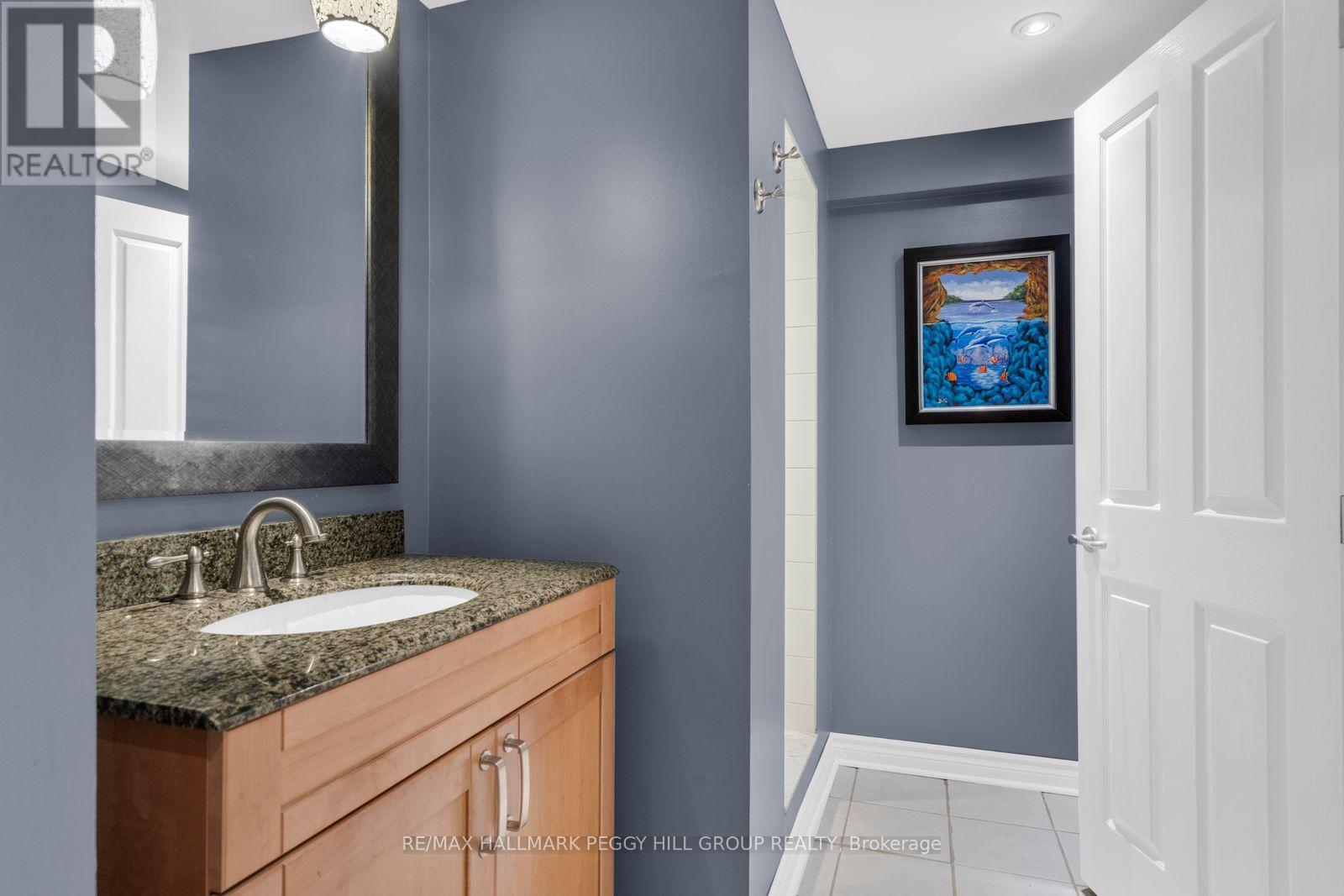 3644 SHADOW CREEK ROAD - Image 16