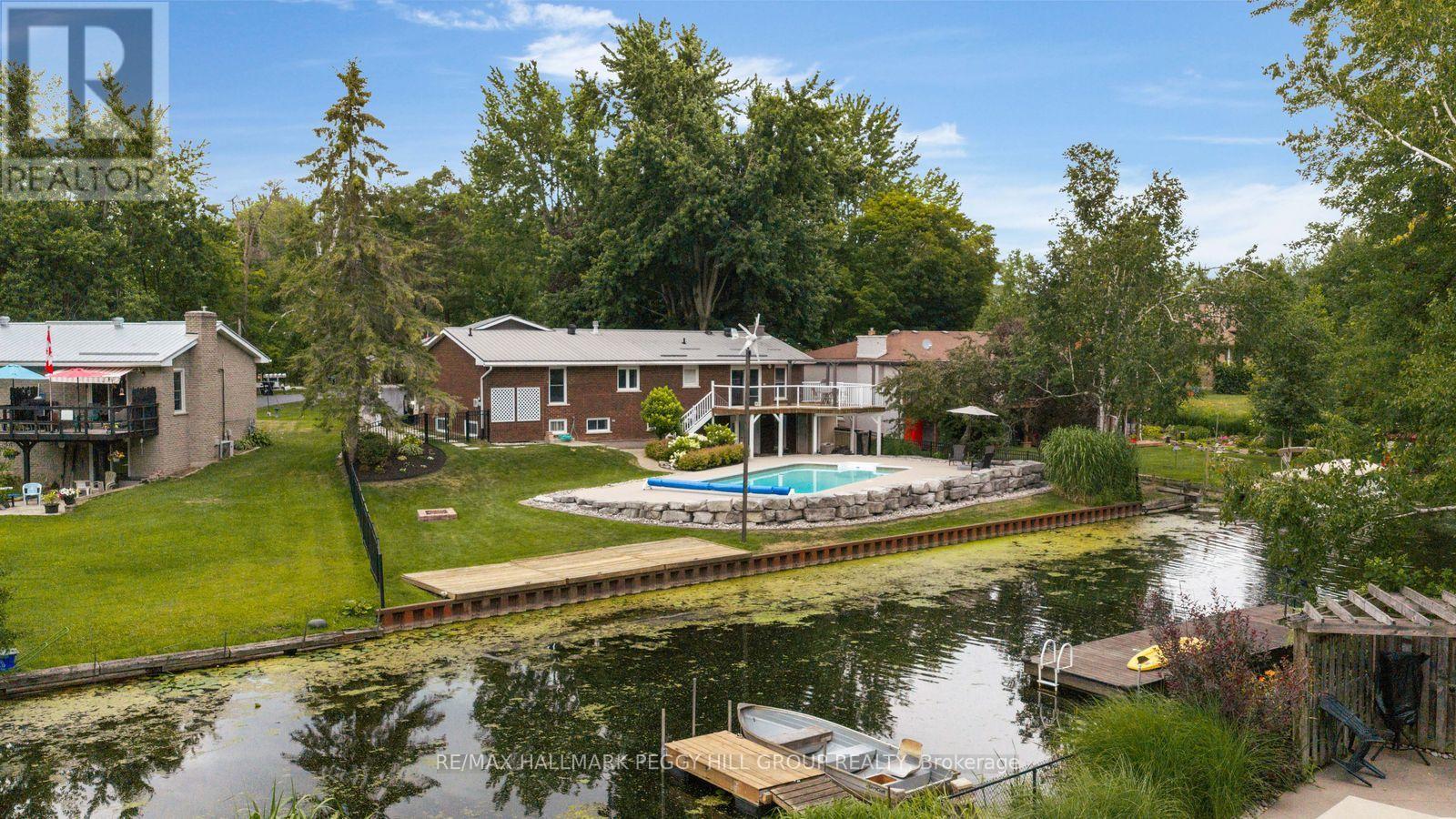 3644 SHADOW CREEK ROAD - Image 17