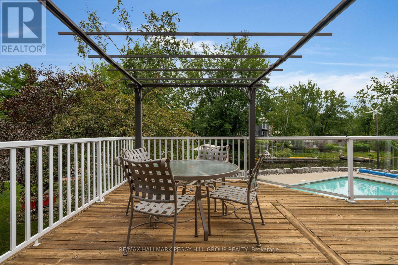 3644 SHADOW CREEK ROAD - Image 18