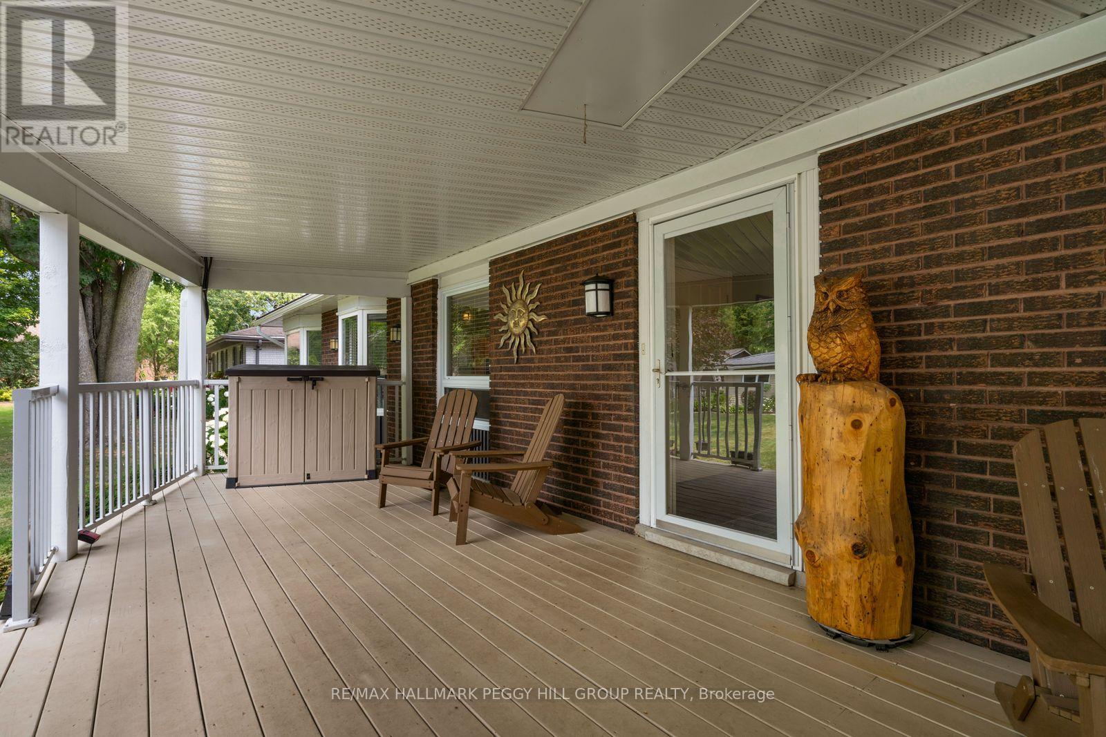 3644 SHADOW CREEK ROAD - Image 19