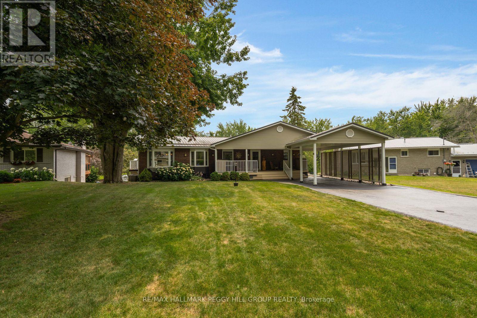 3644 SHADOW CREEK ROAD - 2