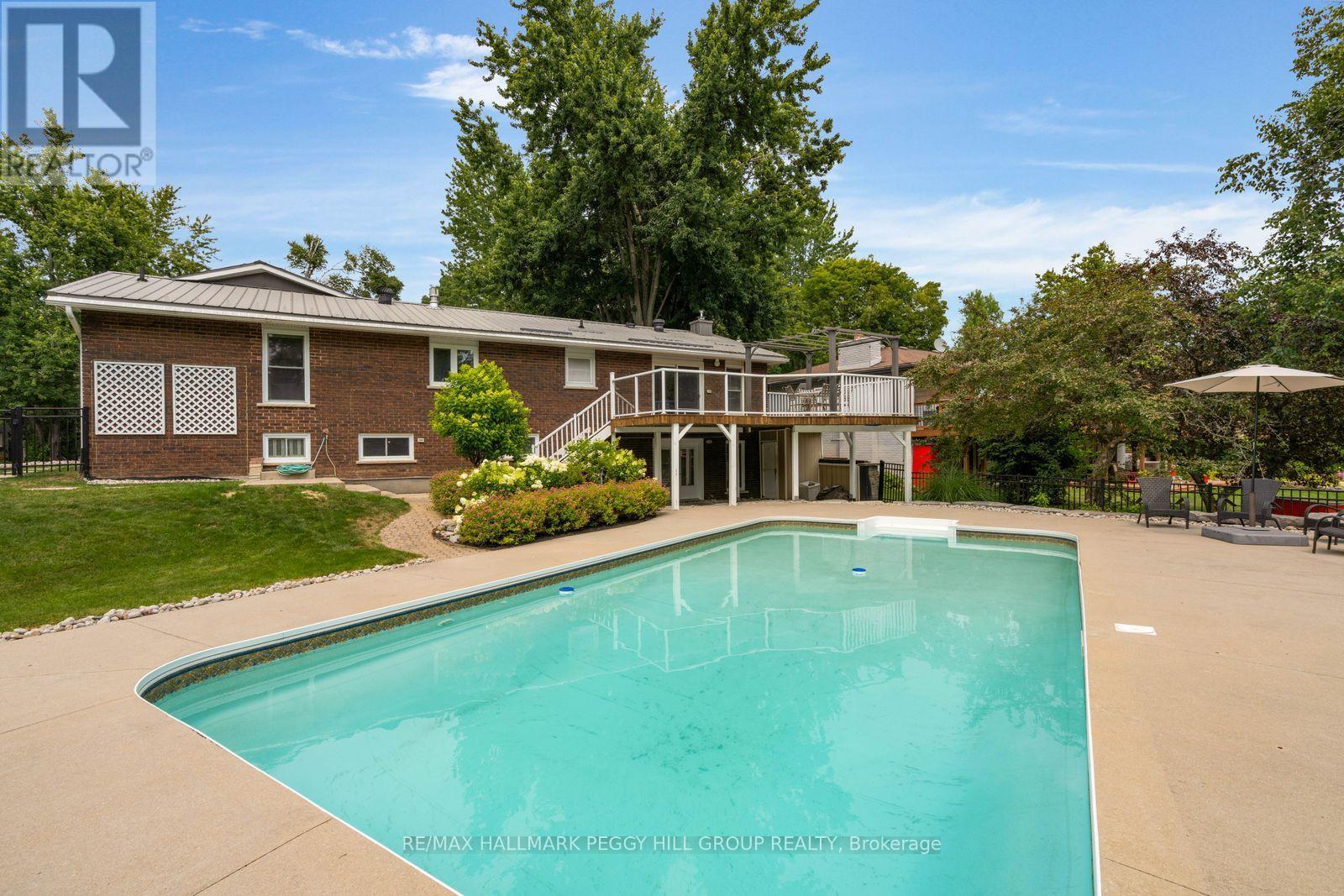 3644 SHADOW CREEK ROAD - Image 3