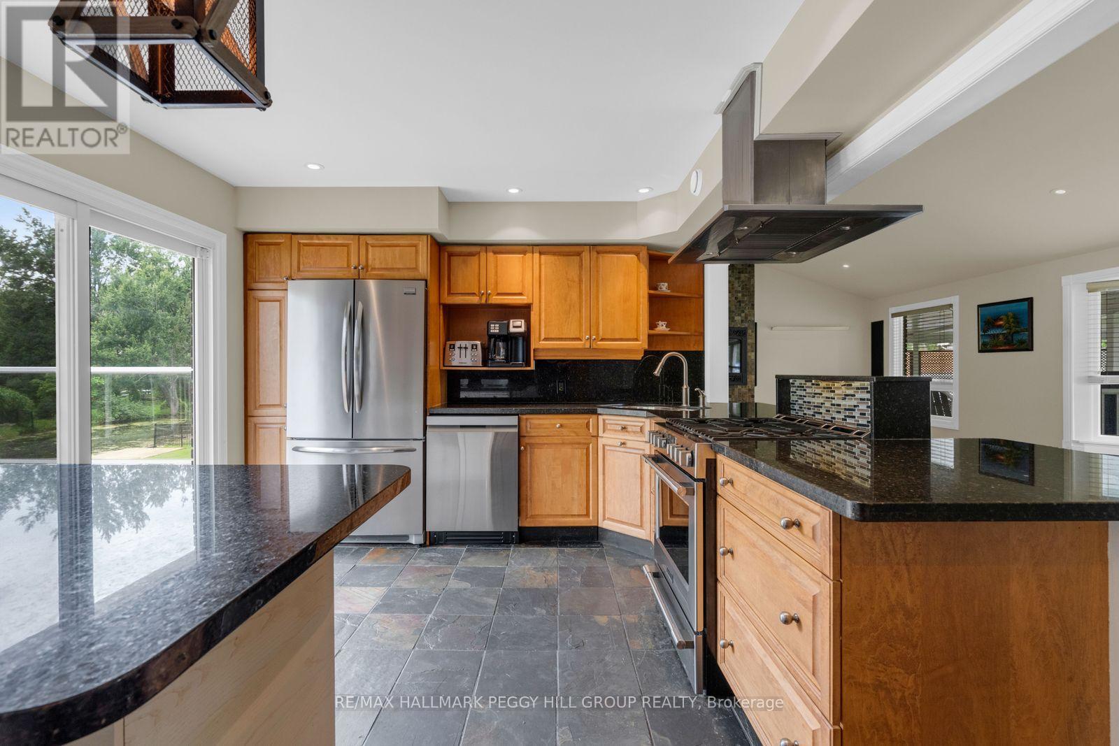 3644 SHADOW CREEK ROAD - Image 5