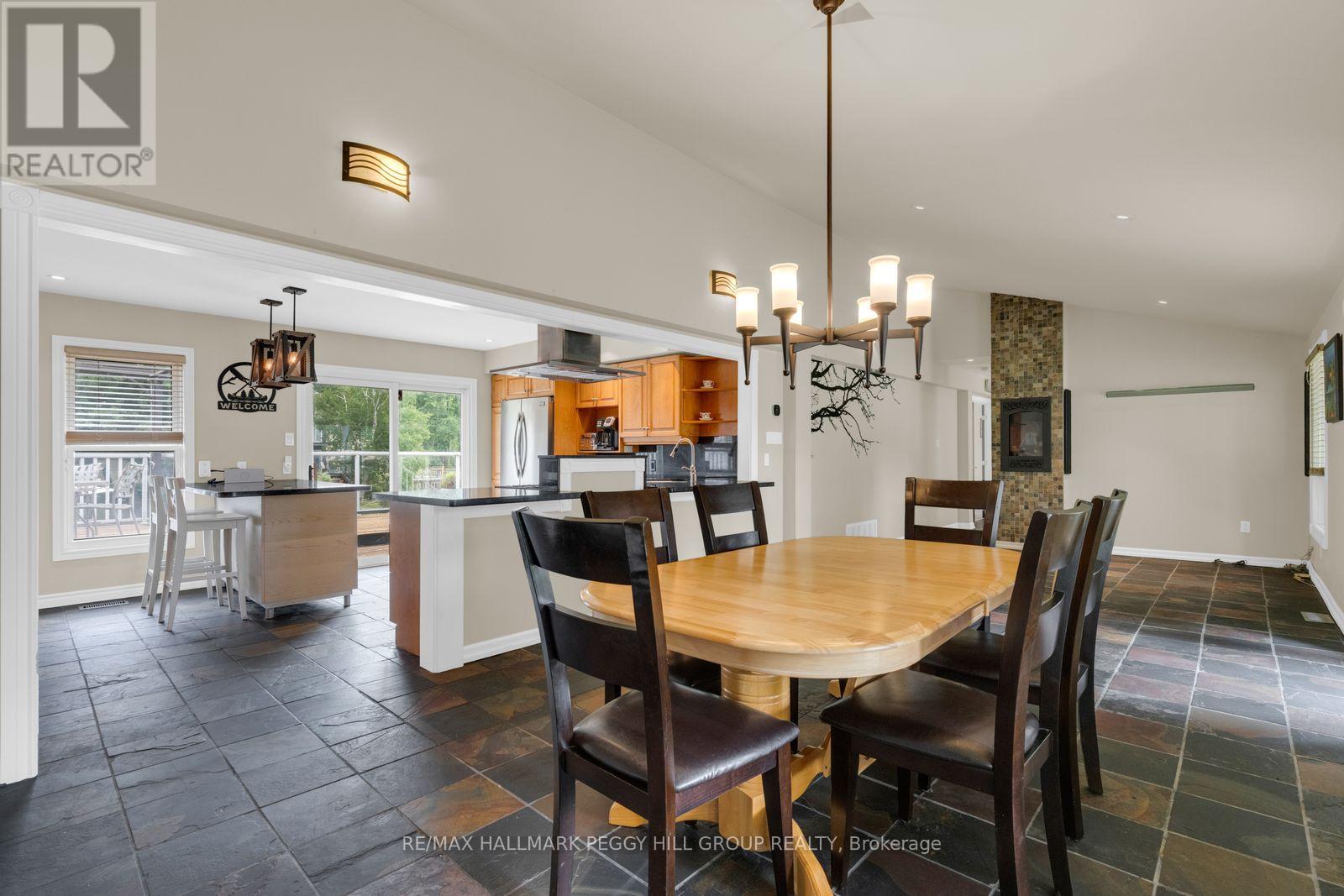 3644 SHADOW CREEK ROAD - Image 7
