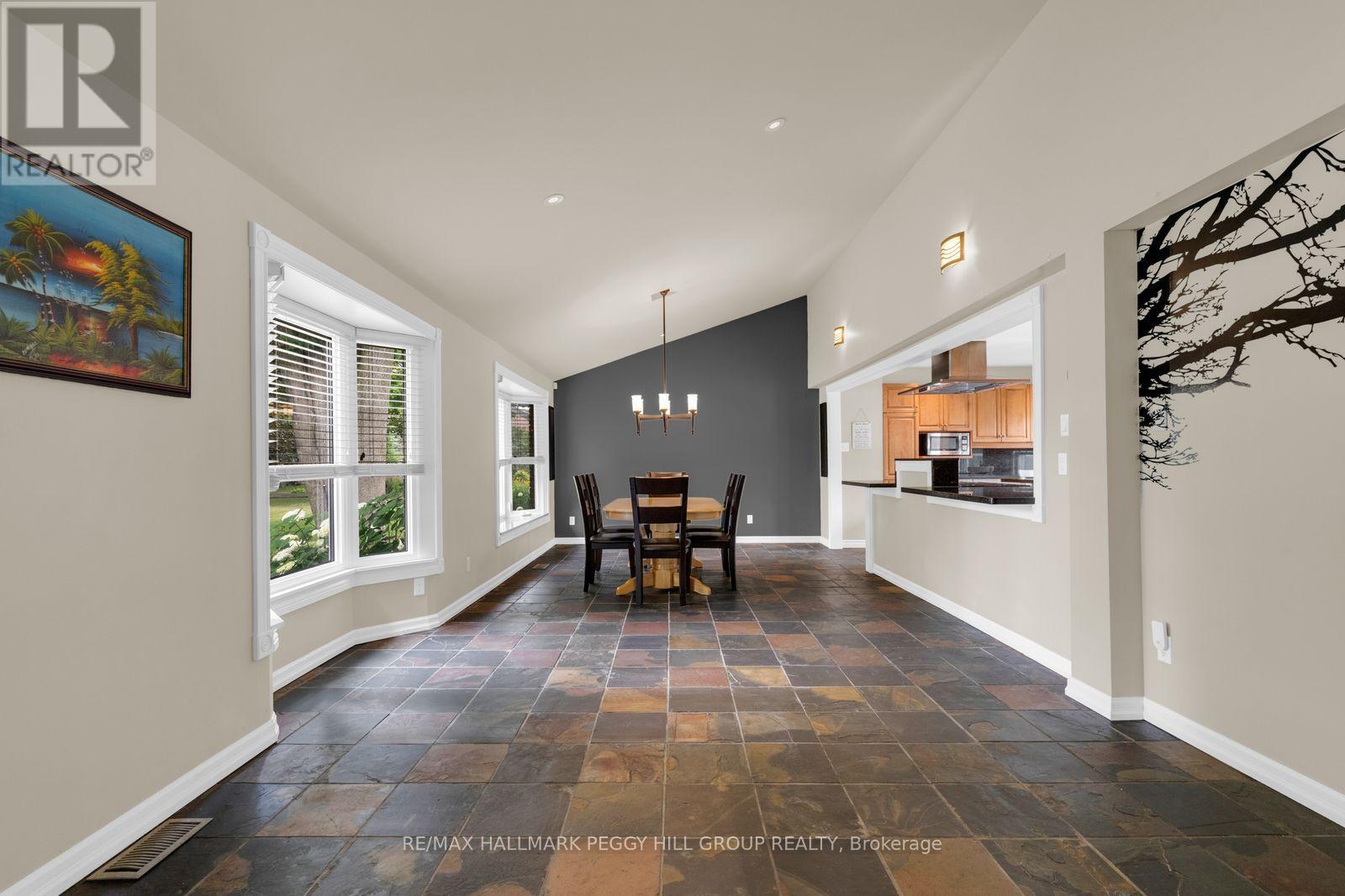 3644 SHADOW CREEK ROAD - Image 8