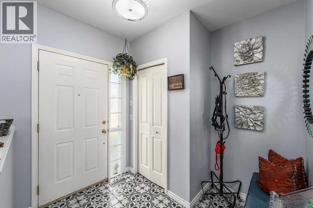 176 Chaparral Ridge Circle SE, Chaparral, Calgary photo 4