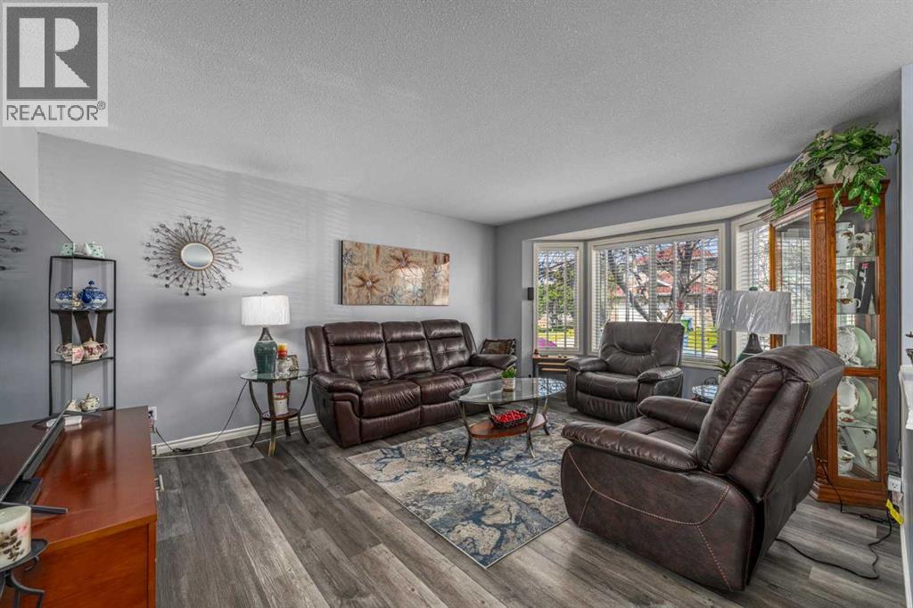 176 Chaparral Ridge Circle SE, Chaparral, Calgary photo 5