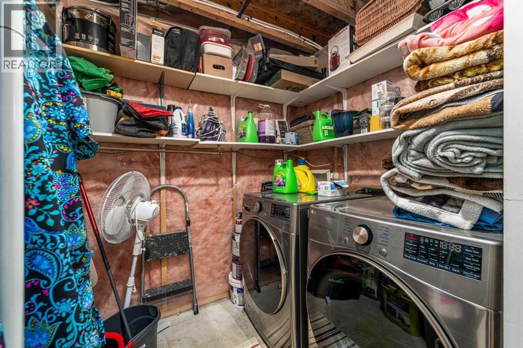 Thumbnail 26