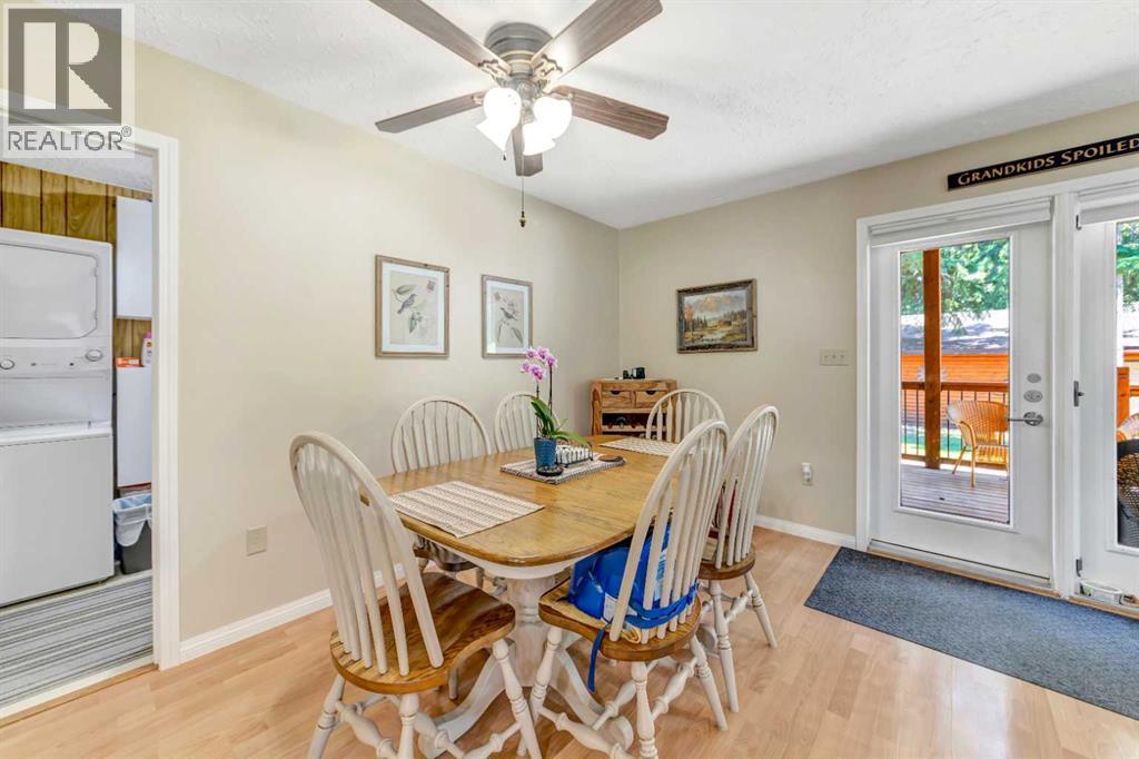 525 + 521 Graeme Road - 17