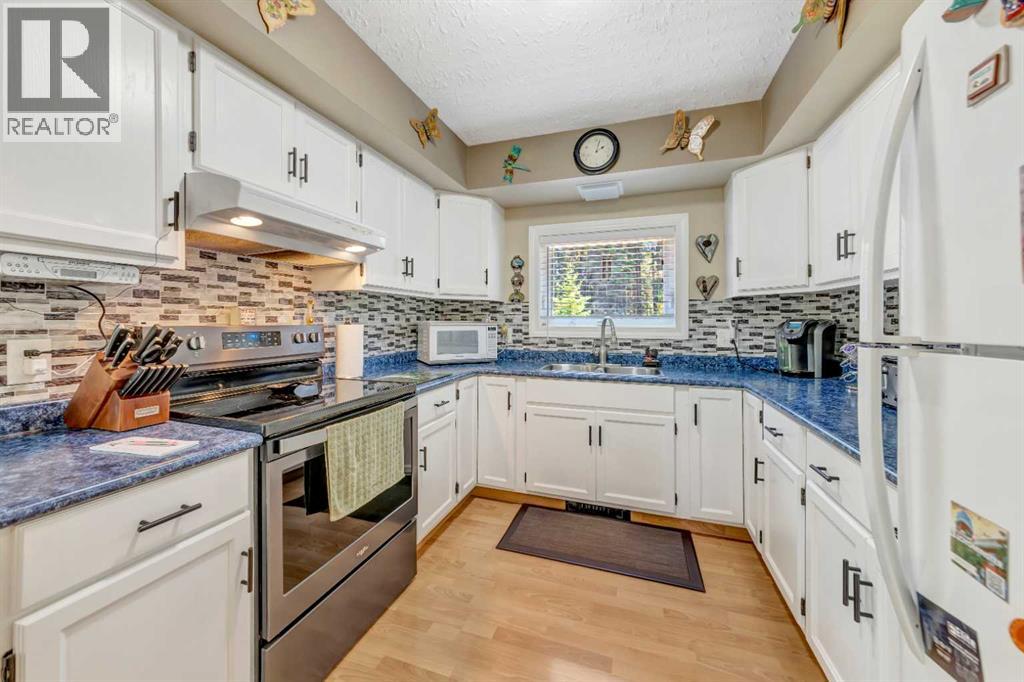 525 + 521 Graeme Road - 18