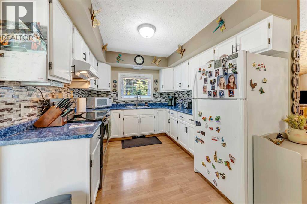 525 + 521 Graeme Road - 19