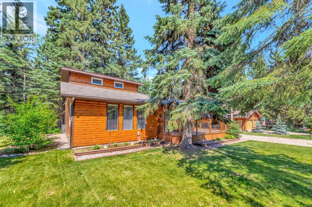 525 + 521 Graeme Road, Turtle Lake — photo 3